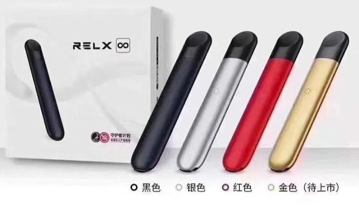 深圳电子烟市场货源 深圳电子烟厂家货源